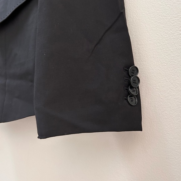 ANN TAYLOR size 4 - Picture 2 of 5